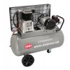 Olejový kompresor 90L, HK 600 90 B3800B 90 CT 4, Airpress 360670 17