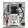 Olejový kompresor 90L, HK 600 90 B3800B 90 CT 4, Airpress 360670 2