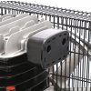 Olejový kompresor 90L, HK 600 90 B3800B 90 CT 4, Airpress 360670 5
