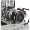 Olejový kompresor 90L, HK 600 90 B3800B 90 CT 4, Airpress 360670 8