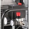 Olejový kompresor 90L, HK 600 90 B3800B 90 CT 4, Airpress 360670 10