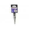 Zástrčný 5-ti stupňový klíč 3/8-1" na 1/2", Geko G01781