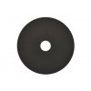 Řezný kotouč na ocel 125x1,2x22,2mm, Geko G00021