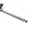 Elektrické nůžky na živý plot 750W, 61cm, Geko G83007