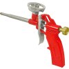 Pistole na montážní pěnu, V86030