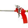 Pistole na montážní pěnu, V86030