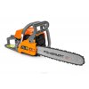 Benzínová řetězová pila 4,9HP, 16″, Powermat PM HR 7020