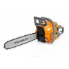 Benzínová řetězová pila 4,9HP, 16″, Powermat PM HR 7020 1