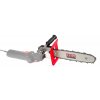 Řetězová pila na úhlovou brusku, 12″, RED Technic RTPAS0051 12