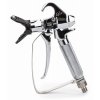 Hydrodynamický malířský stříkací agregát s příslušenstvím 1500W, Powermat PM PDM 1500 PM0727 2