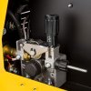 Kombi svářečka MMA IMG TIG, Powermat PM IMG 220T PM0517 12