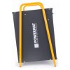 Elektrický ohřívač 15kW, 400V, Powermat PM NAG 15EDN PM1022 7