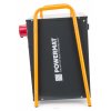 Elektrický ohřívač 9kW, 400V, Powermat PM NAG 9EDN PM1020 3