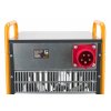 Elektrický ohřívač 9kW, 400V, Powermat PM NAG 9EDN PM1020 5