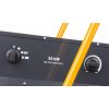 Elektrický ohřívač 30kW, 400V, Powermat PM NAG 30EN PM1024 7