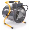 Elektrický ohřívač 6kW, 400V, Powermat PM NAG 6EN PM1019 3