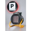 Elektrický ohřívač 3500W, 230V, Powermat PM NAG 3.5EN PM1018 1