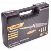 Vypalovačka do dřeva 60W + 22 hrotů, Powermat PM LOW 60 PM0569 12