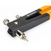 Nýtovací kleště + nýty M3 M8, Powermat PM NIR 86SU PM0767 5