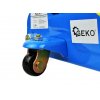 Hydraulický pojízdný zvedák 2t, Geko G01069