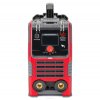 Invertorová svářečka 355A LCD, RED Technic RTSIT0003 6
