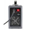 Invertorová svářečka 355A LCD, RED Technic RTSIT0003 7