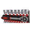 komplet kluczy bitow specjalnych hex torx spline 40cz (2)