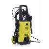 Vysokotlaký čistič 2100W, 200 bar, Kraft&Dele KD420