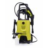 Vysokotlaký čistič 2100W, 200 bar, Kraft&Dele KD420