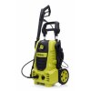 Vysokotlaký čistič 2100W, 240 bar, Kraft&Dele KD422
