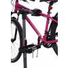 Servisní stojan na jízdní kola 105 - 143 cm, Kraft&Dele KD11252