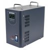 Záložní zdroj 2400W UPS PM UPS 3000MP, Powermat PM1218 1