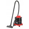 Průmyslový vysavač 2000W, Red Technic RTESP0077 6