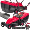 Elektrická sekačka 2200W, čepel 32cm, RED TECHNIC RTKSE0027 1