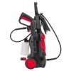 Vysokotlaký čistič 1600W Turbo, Red Technic RTMC0028 2