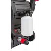 Vysokotlaký čistič 1600W Turbo, Red Technic RTMC0028 4