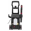 Vysokotlaký čistič 1600W Turbo, Red Technic RTMC0028 5