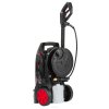 Vysokotlaký čistič 2500W Turbo, Red Technic RTMC0029 4