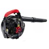 Benzínový fukar na listí a sníh 2HP, RED TECHNIC RTODL0057 2