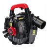 Benzínový fukar na listí a sníh 2HP, RED TECHNIC RTODL0057 4