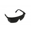 okulary ochronne czarne 10 12 70 (2)