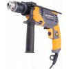 Elektrická příklepová vrtačka 1600W PM WU 1600M, Powermat PM0858 4