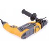 Elektrická příklepová vrtačka 1600W PM WU 1600M, Powermat PM0858 6