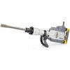Bourací kladivo SDS HEX 3300W PM MWB 3300M, Powermat PM0829 11
