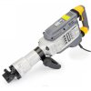 Bourací kladivo SDS HEX 3300W PM MWB 3300M, Powermat PM0829 2