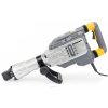 Bourací kladivo SDS HEX 3300W PM MWB 3300M, Powermat PM0829 3