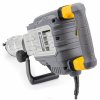 Bourací kladivo SDS HEX 3300W PM MWB 3300M, Powermat PM0829 8