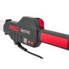 Bruska na sádrokarton 1550W, RED TECHNIC RTSDG0019 5