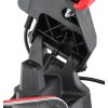 Elektrická ostřička na řetězy pil 90W, RED TECHNIC RTOSL0049 6