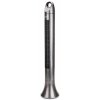 Ventilátor sloupový Satin Tower 80, Powermat PM0741 5